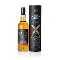 James Eadie Inchgower 12 Jahre 58,7% Refill Oloroso Butt Finish