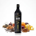 Johnnie Walker Black Label 12 Jahre „200 Jahre Edition“ - Liwaldo