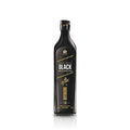 Johnnie Walker Black Label 12 Jahre „200 Jahre Edition“ - Liwaldo