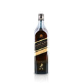 Johnnie Walker Double Black