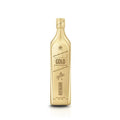 Johnnie Walker Gold Label Reserve – 200 Jahre Edition