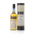 Jura 23 Jahre 1998/2021 - The First Editions - Single Malt Whisky - Liwaldo