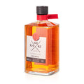 Kamiki Whisky Cedar Cask - Okinawa/Japan - Liwaldo