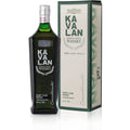 Kavalan Concertmaster Port Cask Finish Single Malt Whisky - Liwaldo