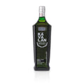 Kavalan Concertmaster Port Cask Finish Single Malt Whisky - Liwaldo
