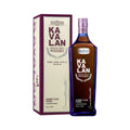 Kavalan Concertmaster Sherry Cask Finish Single Malt Whisky
