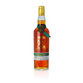 Kavalan Solist Amontillado Sherry 56,3 % vol. Cask Strength - Liwaldo