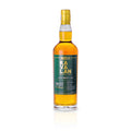 Kavalan Solist ex - Bourbon Cask 57,8% vol. Cask Strength - Liwaldo