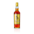 Kavalan Solist Fino Sherry Cask 56,3% vol. Cask Strength - Liwaldo