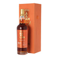 Kavalan Solist Ltd. Brandy Cask 50-60%vol