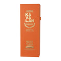 Kavalan Solist Ltd. Brandy Cask 50-60%vol