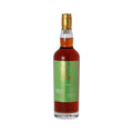 Kavalan Solist Port Cask 50 - 61%vol Cask Strength - Single Malt Whisky aus Taiwan - Liwaldo