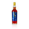 Kavalan Solist Vinho Barrique - Cask Strength - Liwaldo