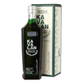 Kavalany - Concertmaster Port Cask Finish Taiwan - Single Malt Whisk 40% Vol. 0,5l in Geschenkbox - Liwaldo