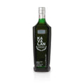 Kavalany - Concertmaster Port Cask Finish Taiwan - Single Malt Whisk 40% Vol. 0,5l in Geschenkbox - Liwaldo