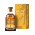 Kilchoman - Cognac Cask Matured 2023 - Islay Single Malt Scotch Whisky