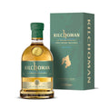 Kilchoman Fino Sherry Matured - Limited Edition - Liwaldo