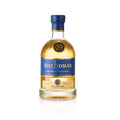 Kilchoman Machir Bay 46 % Islay Single Malt Scotch Whisky - Neuware ohne Originalverpackung - Liwaldo