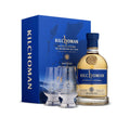 Kilchoman 