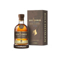 Kilchoman Madeira Cask Matured 2021 Edition - Liwaldo