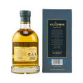 Kilchoman Saligo Bay 46 % Islay Single Malt Scotch Whisky - Liwaldo