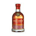 Kilchoman Uniquely Islay An Geamhradh 2020 Port Quarter Cask - Liwaldo
