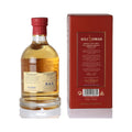 Kilchoman Uniquely Islay Series - 2012 Vintage Tequila Single Cask