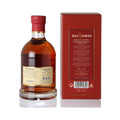 Kilchoman Uniquely Islay Series - 2015 Vintage 100 % Islay PX Single Cask - Liwaldo