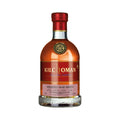 Kilchoman Uniquely Islay Series - 2016 Vintage Port Single Cask