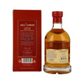 Kilchoman Vintage 2010 53,8% - 13 Jahre Single Cask – Bourbon Cask Matured - Single Malt Scotch Whisky - Liwaldo