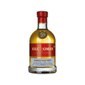 Kilchoman Vintage 2011, AT22 Uniquely Islay Series - #5/10 - Cask 616/2011 Oloroso Sherry Single Cask
