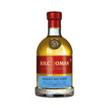 Kilchoman Vintage 2011, AT22 Uniquely Islay Series - #7/10 - Cask 333/2011 Bourbon Single Cask