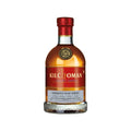 Kilchoman Vintage 2014, AT22 Uniquely Islay Series - #6/10 - Cask 977/2014 Oloroso Sherry Single Cask