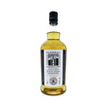 Kilkerran 8yo Bourbon Cask Matured · Cask Strength - Liwaldo