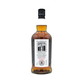 Kilkerran 8yo Sherry Cask Matured · Cask Strength - Liwaldo