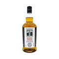 Kilkerran Heavily Peated Batch 8 - Single Malt Scotch Whisky - Liwaldo