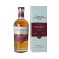 Kingsbarns Balcomie Cask Strength Edition (Sherry casks) - Liwaldo
