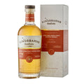 Kingsbarns Bell Rock Limited Release - Liwaldo