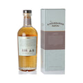 Kingsbarns Doocot - Single Malt Whisky - Lowlands - Liwaldo