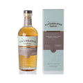 Kingsbarns Doocot - Single Malt Whisky - Lowlands - Liwaldo
