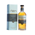 KINGSBARNS „FAMILY RESERVE” LIMITED EDITION 2020 59,2 % vol. - Liwaldo
