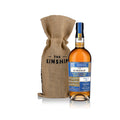 KINSHIP 5 - Caol Ila 30YO @ 42.4% - 532 BOTTLES - Liwaldo