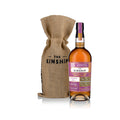 KINSHIP 6 - Laphroaig 30YO @ 53.6% - 344 BOTTLES - Liwaldo