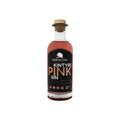 Kintyre Pink Gin - Beinn An Tuirc