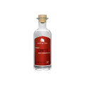 Kintyre Tarbert Legbiter Navy Strength Gin - Beinn An Tuirc