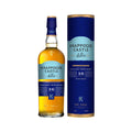 Knappogue Castle 16 Jahre Sherry Finish - Liwaldo