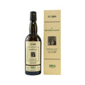 Knappogue Castle 1994/2021 - 27 Jahre - Ex Libris Single Malt Irish Whiskey - Liwaldo