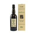 Knappogue Castle 1994/2021 - 27 Jahre - Ex Libris Single Malt Irish Whiskey - Liwaldo