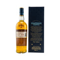 Knappogue Castle Barolo Finish 12 YO 46% 0,7L - Liwaldo