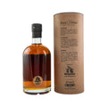Knockdhu 2011/2022 10 Jahre First Fill Marsala Barrel - Best Dram - Liwaldo